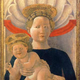 Illustration for article titled One of the Great Things About Medieval Art